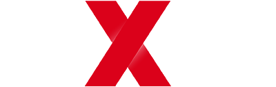 SEX❤️FANS®TV